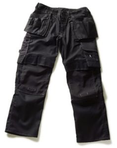 Afbeelding - 7735542-jpg